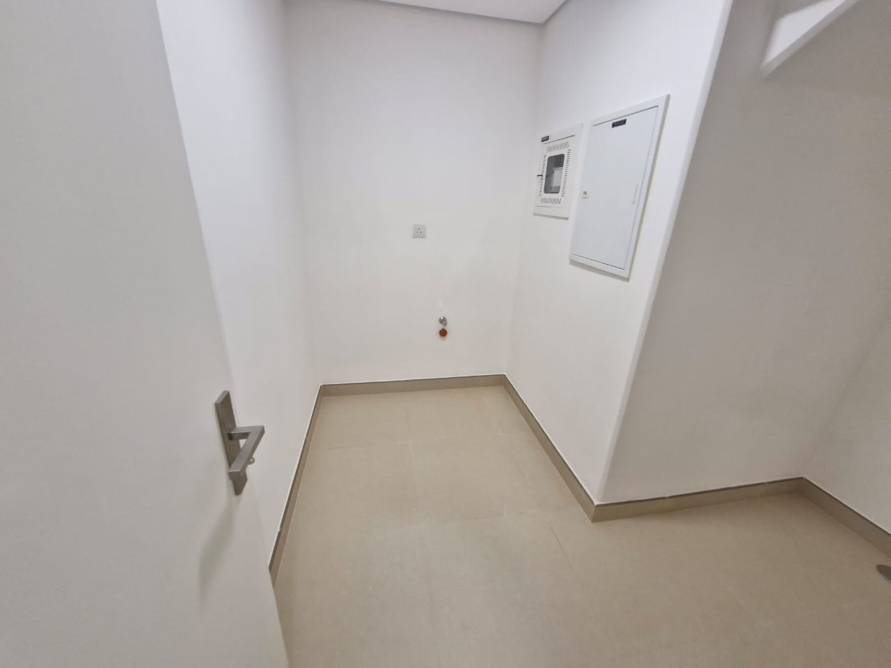 ✨ Luxurious Duplex for Rent in Sedra (Roshn) 🏡